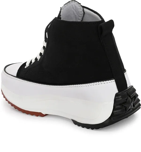 Men_High-Top_Lightweight_Sneakers