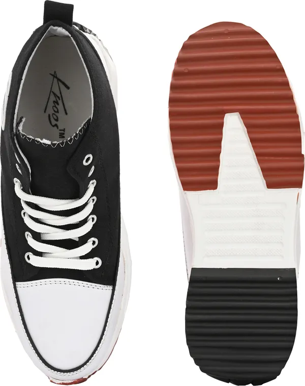 Men_High-Top_Lightweight_Sneakers