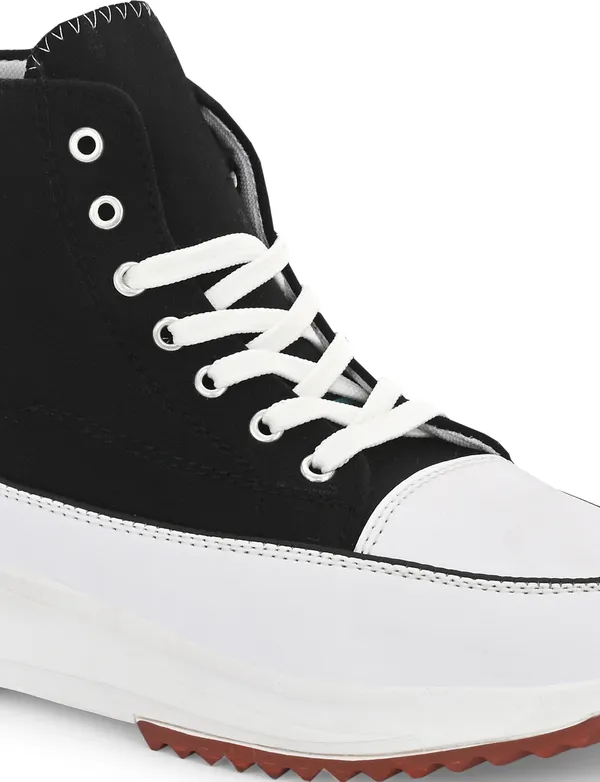 Men_High-Top_Lightweight_Sneakers