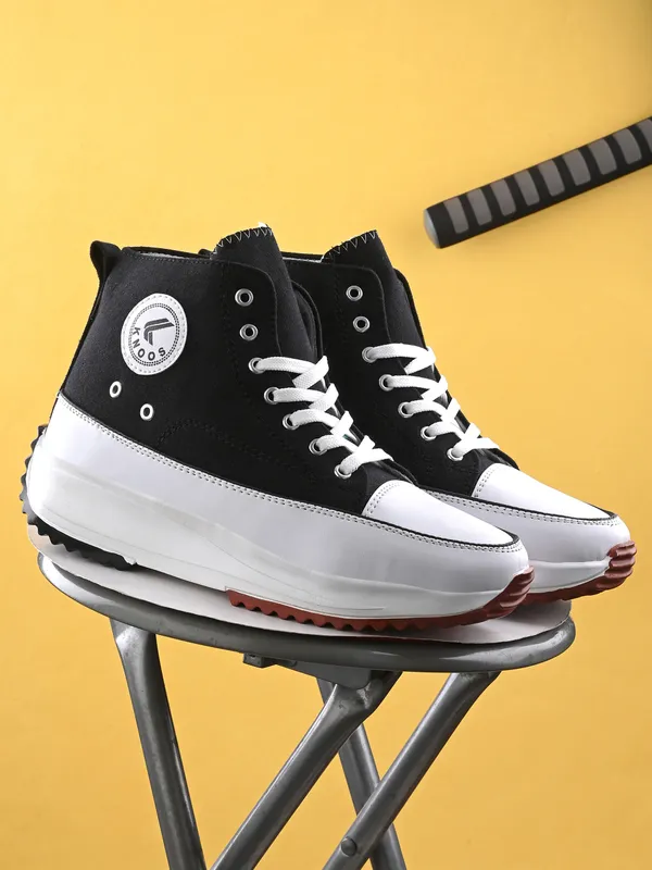 Men_High-Top_Lightweight_Sneakers