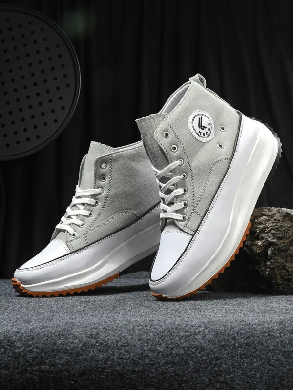 Men_High-Top_Lightweight_Sneakers