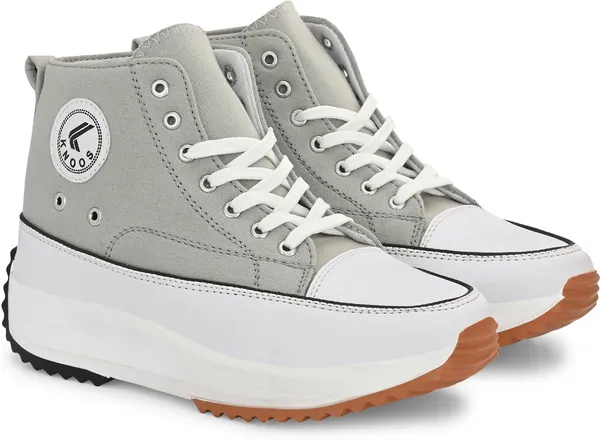 Men_High-Top_Lightweight_Sneakers
