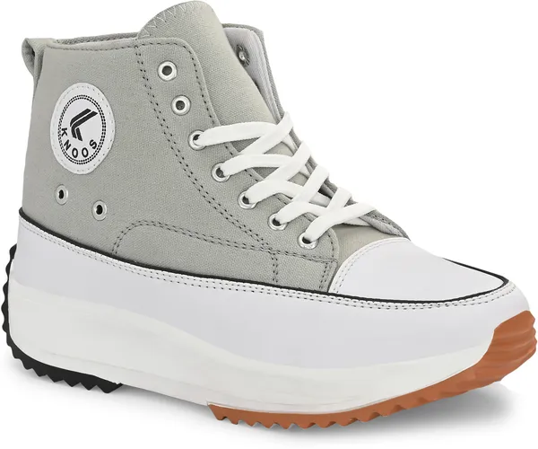 Men_High-Top_Lightweight_Sneakers