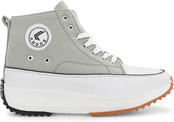 Men_High-Top_Lightweight_Sneakers