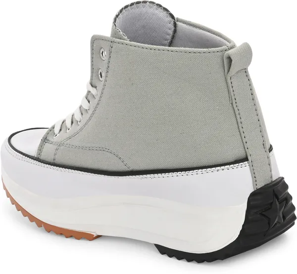 Men_High-Top_Lightweight_Sneakers
