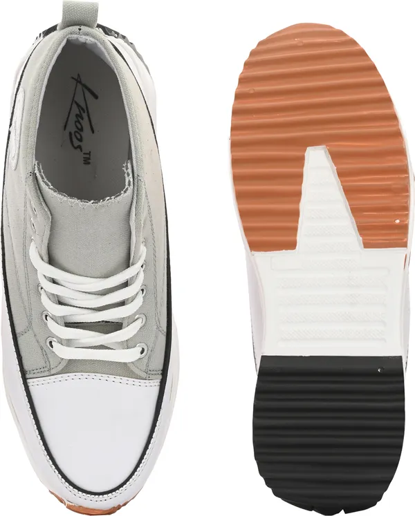 Men_High-Top_Lightweight_Sneakers