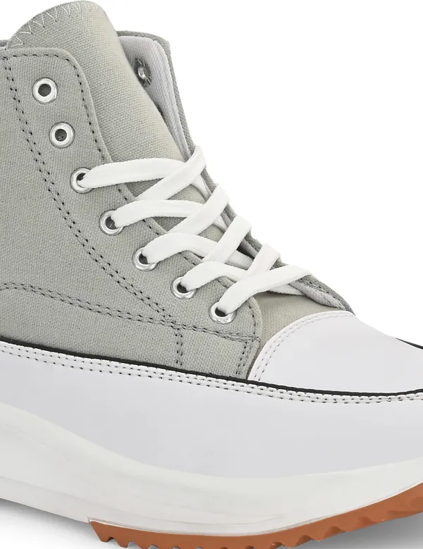 Men_High-Top_Lightweight_Sneakers