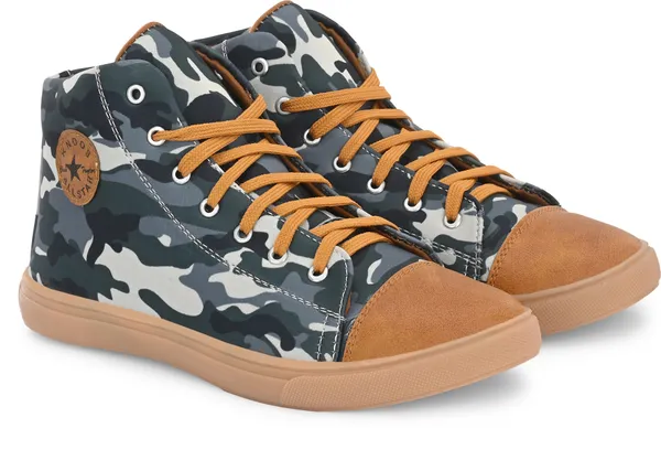 Men_Printed_High-Top_Lightweight_Sneakers