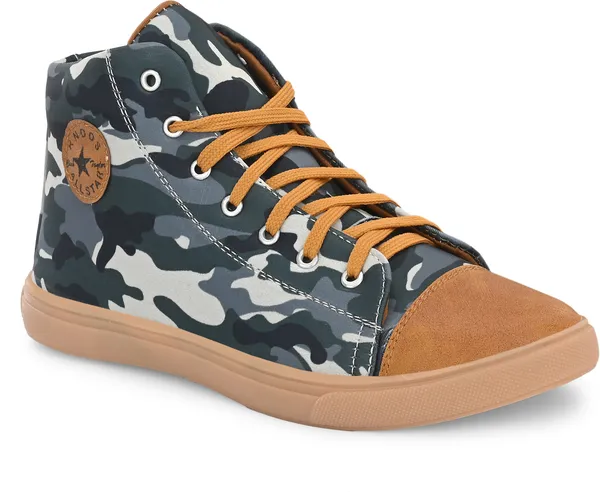 Men_Printed_High-Top_Lightweight_Sneakers
