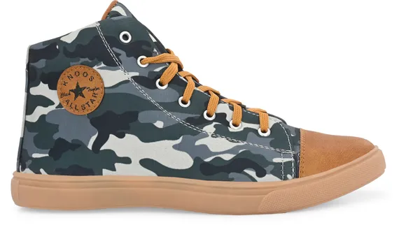 Men_Printed_High-Top_Lightweight_Sneakers