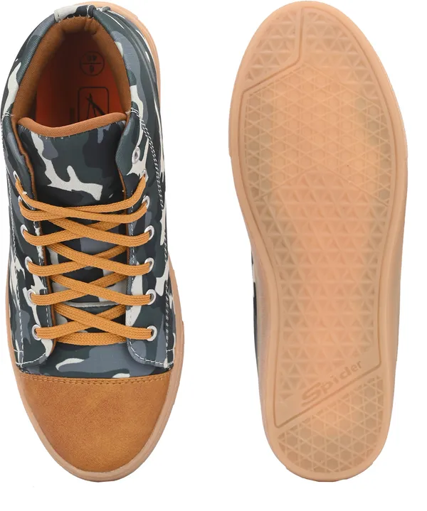 Men_Printed_High-Top_Lightweight_Sneakers