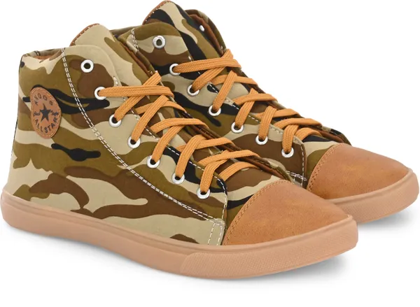 Men_Printed_Lightweight_High-Top_Sneakers