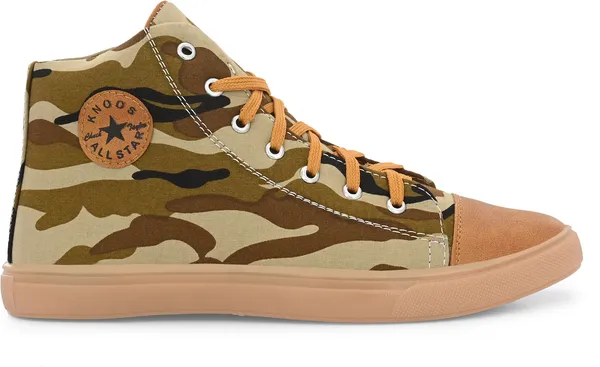 Men_Printed_Lightweight_High-Top_Sneakers