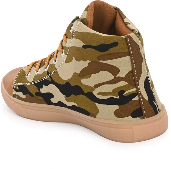 Men_Printed_Lightweight_High-Top_Sneakers