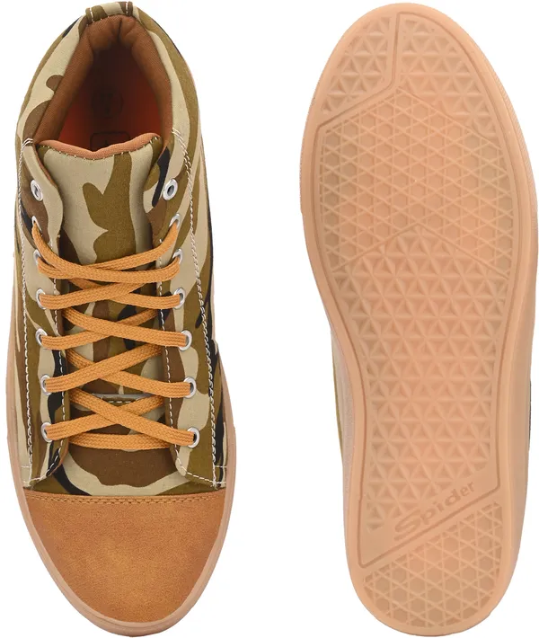 Men_Printed_Lightweight_High-Top_Sneakers