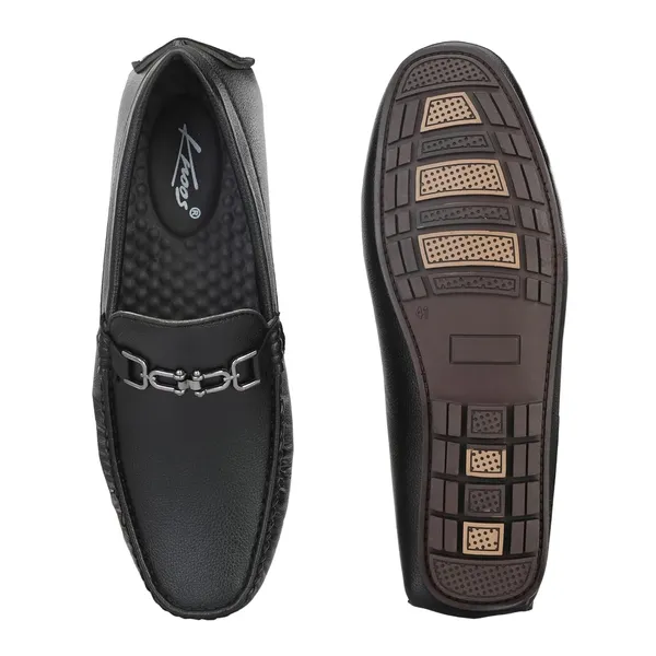 Men_Textured_Lightweight_Loafers