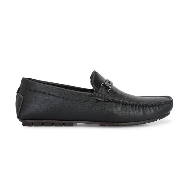 Men_Textured_Lightweight_Loafers