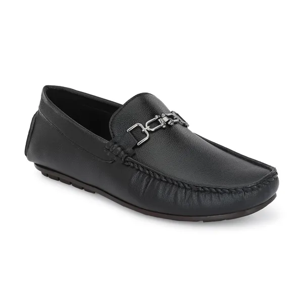 Men_Textured_Lightweight_Loafers