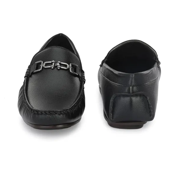 Men_Textured_Lightweight_Loafers