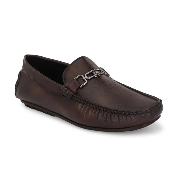 Men_Textured_Lightweight_Loafers