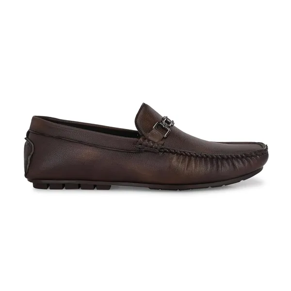 Men_Textured_Lightweight_Loafers