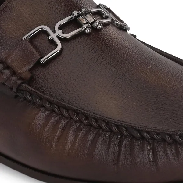 Men_Textured_Lightweight_Loafers