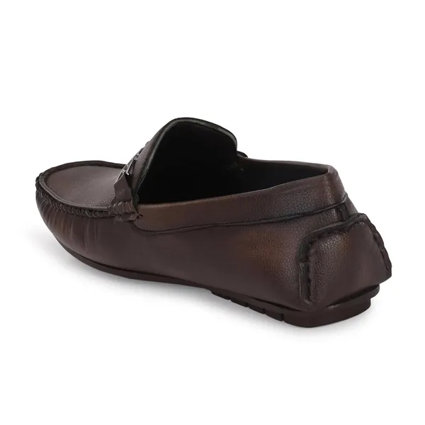 Men_Textured_Lightweight_Loafers