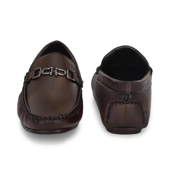 Men_Textured_Lightweight_Loafers