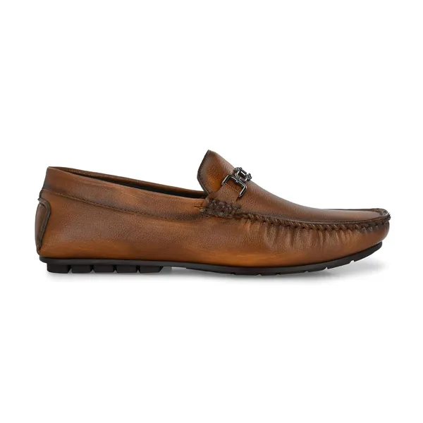 Men_Textured_Lightweight_Loafers