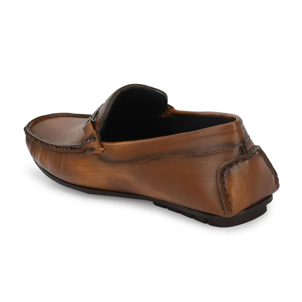 Men_Textured_Lightweight_Loafers