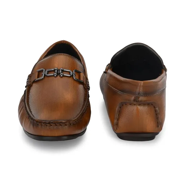 Men_Textured_Lightweight_Loafers