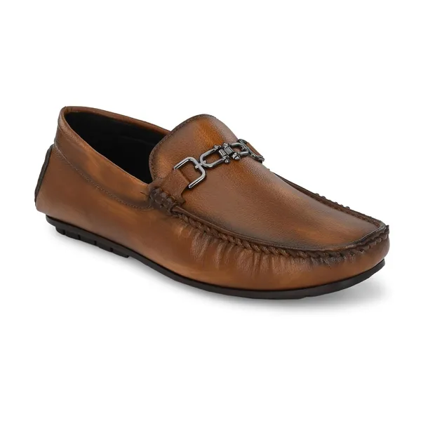 Men_Textured_Lightweight_Loafers