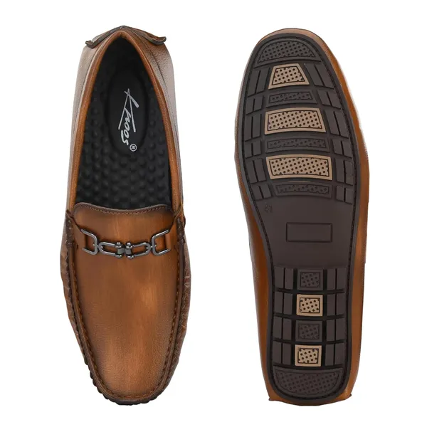 Men_Textured_Lightweight_Loafers