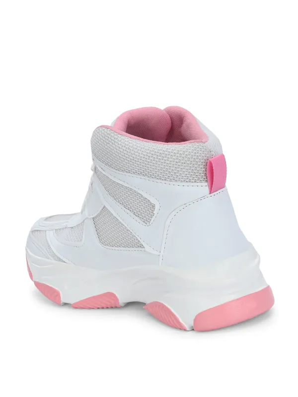 Women_Textured_High-Top_Water_Repellent_Upper_Mesh_Sneakers
