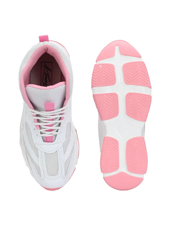 Women_Textured_High-Top_Water_Repellent_Upper_Mesh_Sneakers