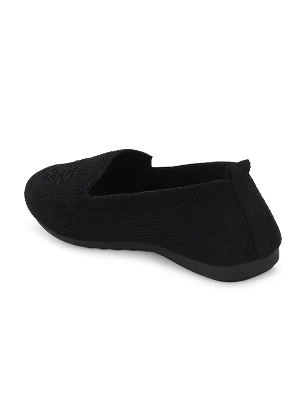 Loafers_For_Women_(Black)