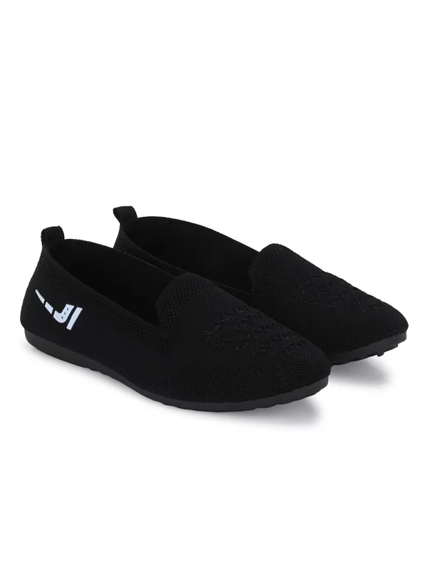 Loafers_For_Women_(Black)