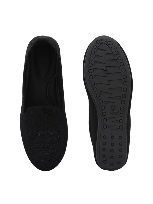 Loafers_For_Women_(Black)