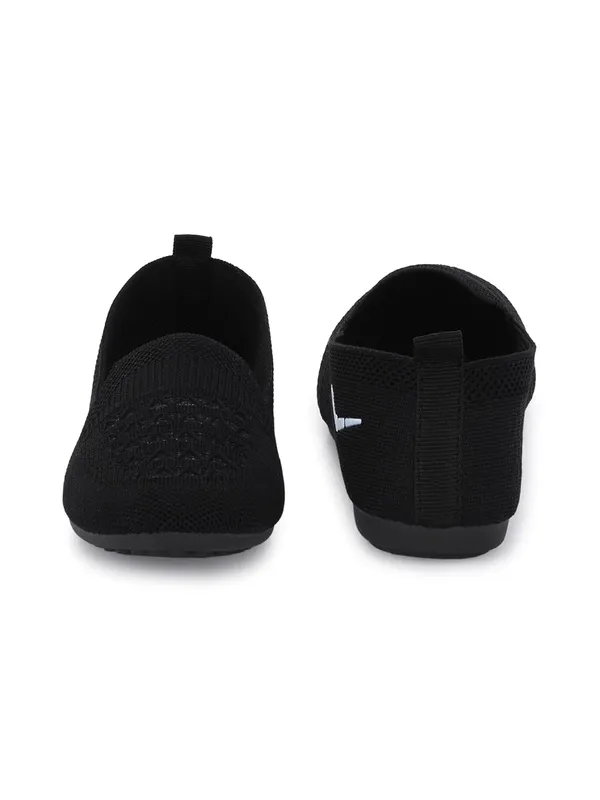 Loafers_For_Women_(Black)