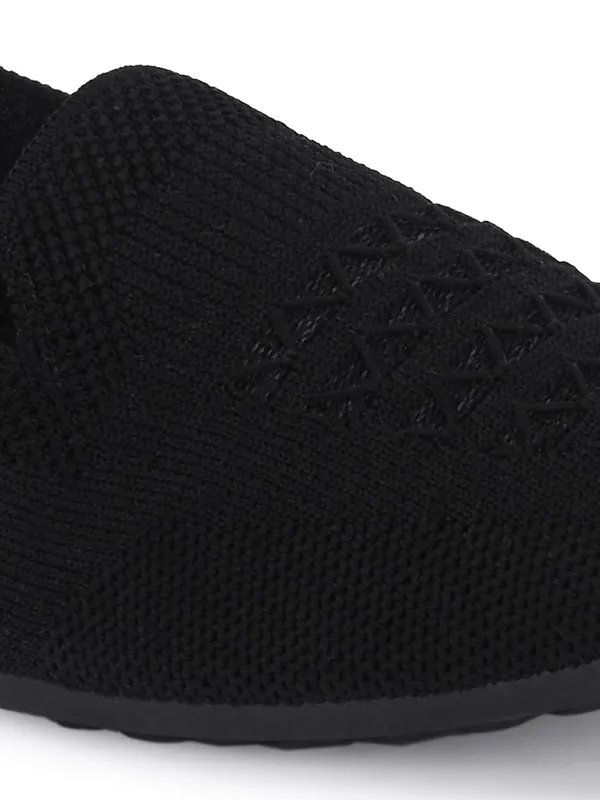Loafers_For_Women_(Black)
