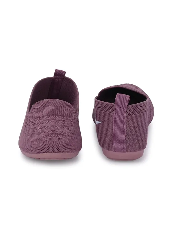 Loafers_For_Women_(Pink)