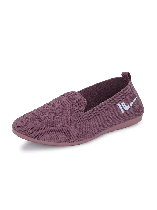 Loafers_For_Women_(Pink)