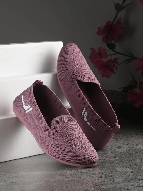 Loafers_For_Women_(Pink)