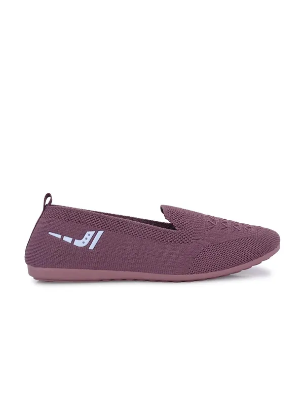 Loafers_For_Women_(Pink)