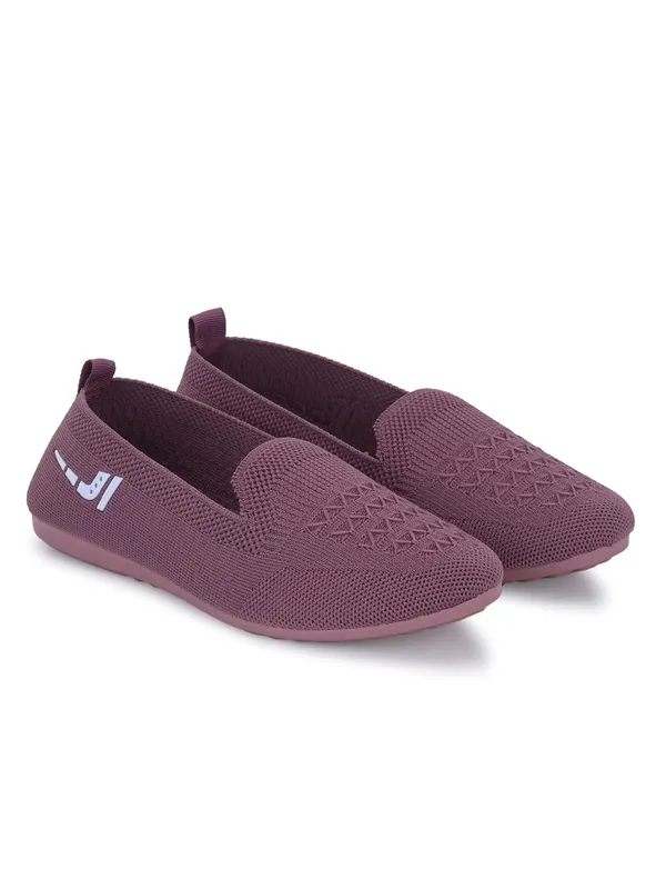 Loafers_For_Women_(Pink)
