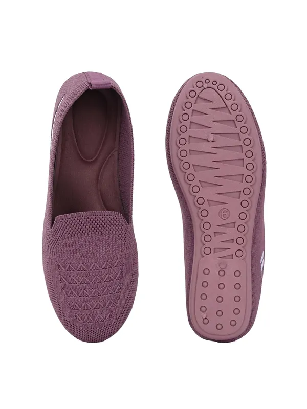 Loafers_For_Women_(Pink)