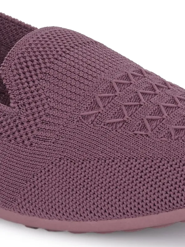 Loafers_For_Women_(Pink)