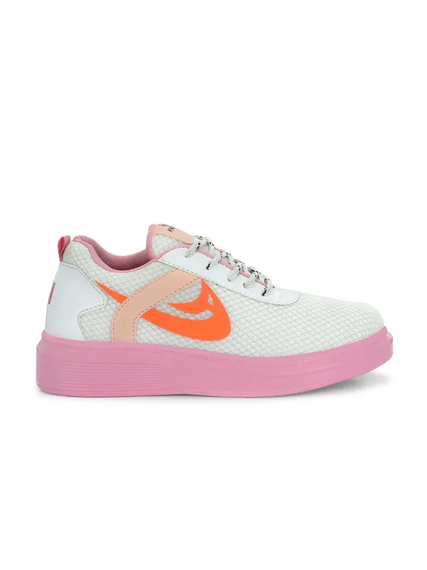 Women_Perforations_Lightweight_Sneakers