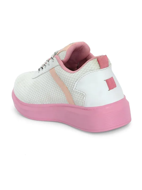 Women_Perforations_Lightweight_Sneakers