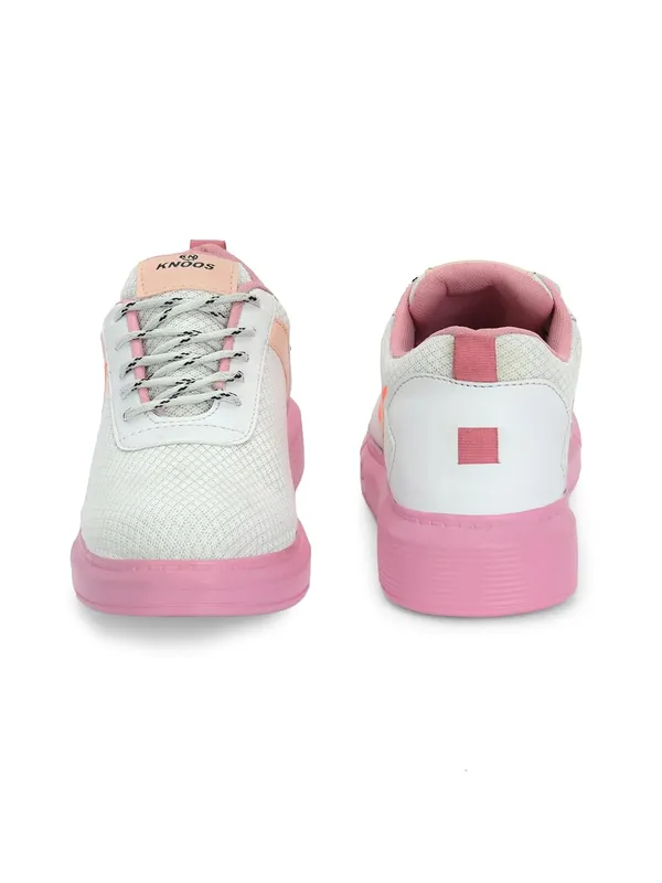 Women_Perforations_Lightweight_Sneakers